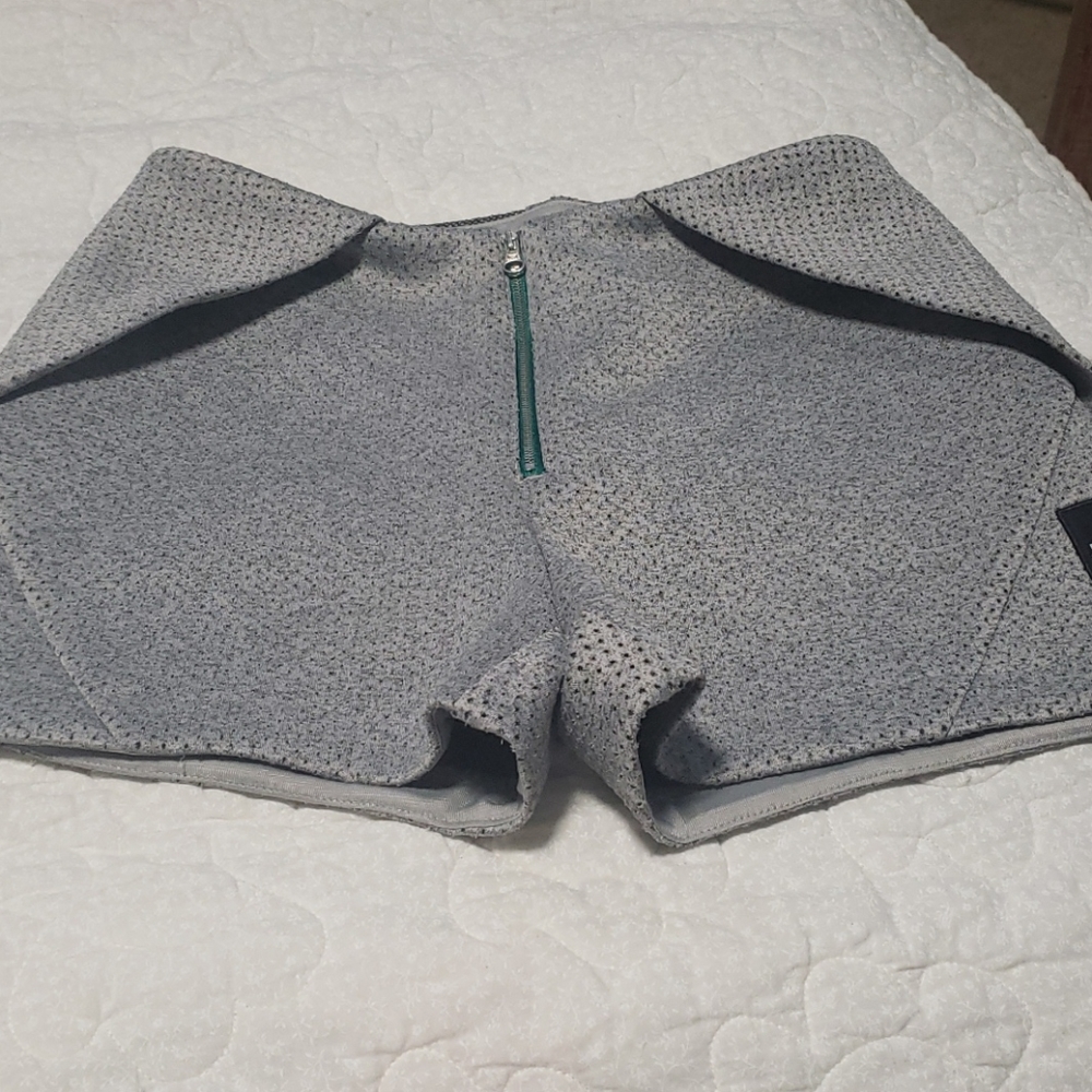 Adidas shorts
